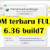 Download IDM Terbaru 2020 versi 6.36 Build 7  full Version