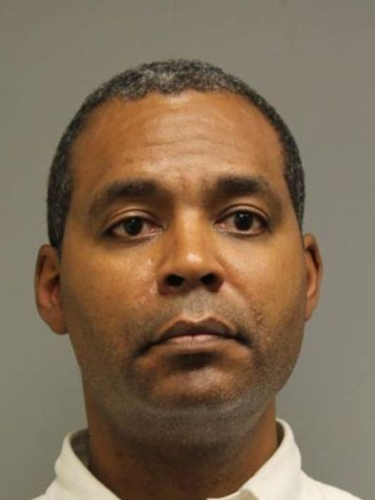 MEC&F Expert Engineers A Wilmington psychiatrist, Dr. Karl McIntosh