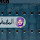 قصة المصخوط