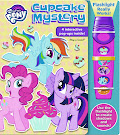 My Little Pony Interactive Media