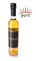 http://www.puris-sirup.ch/produkte/sirup+-+sweet+%26+gold/puris-sirup-schweiz_3_24.html