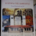  "Η Ιστορία της Λιβίκιστας στην Οθωμανική Περίοδο" Με επιτυχία η παρουσίαση του βιβλίου!