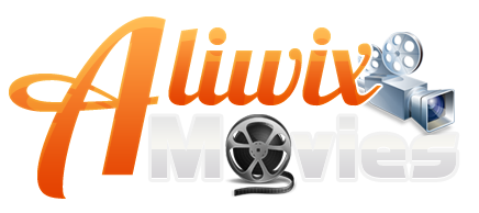 Aliwix Movies