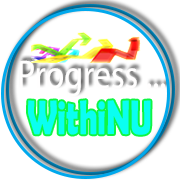 Premium Quality Product Distributor - ProgressWithiNU