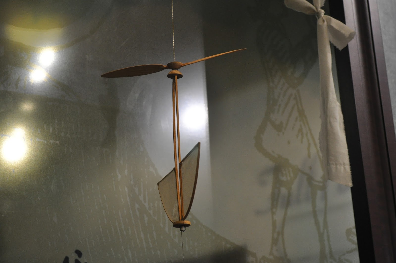 DSC_0238.JPG?width=400