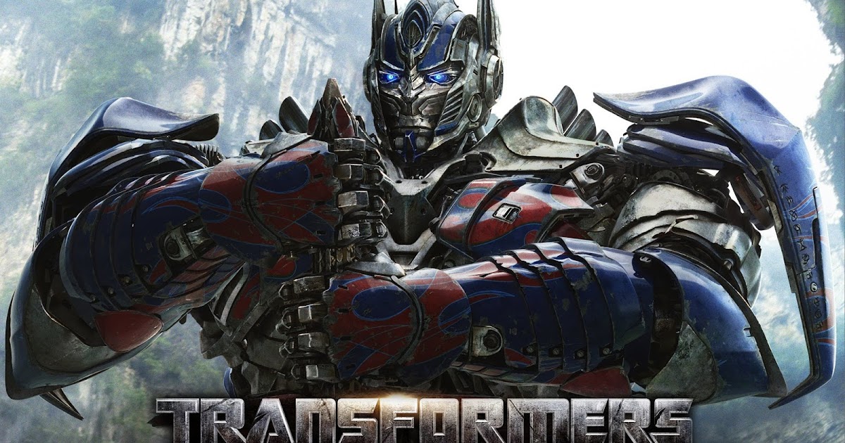 transformers 1 full movie in hindi watch online hd hollywood animated