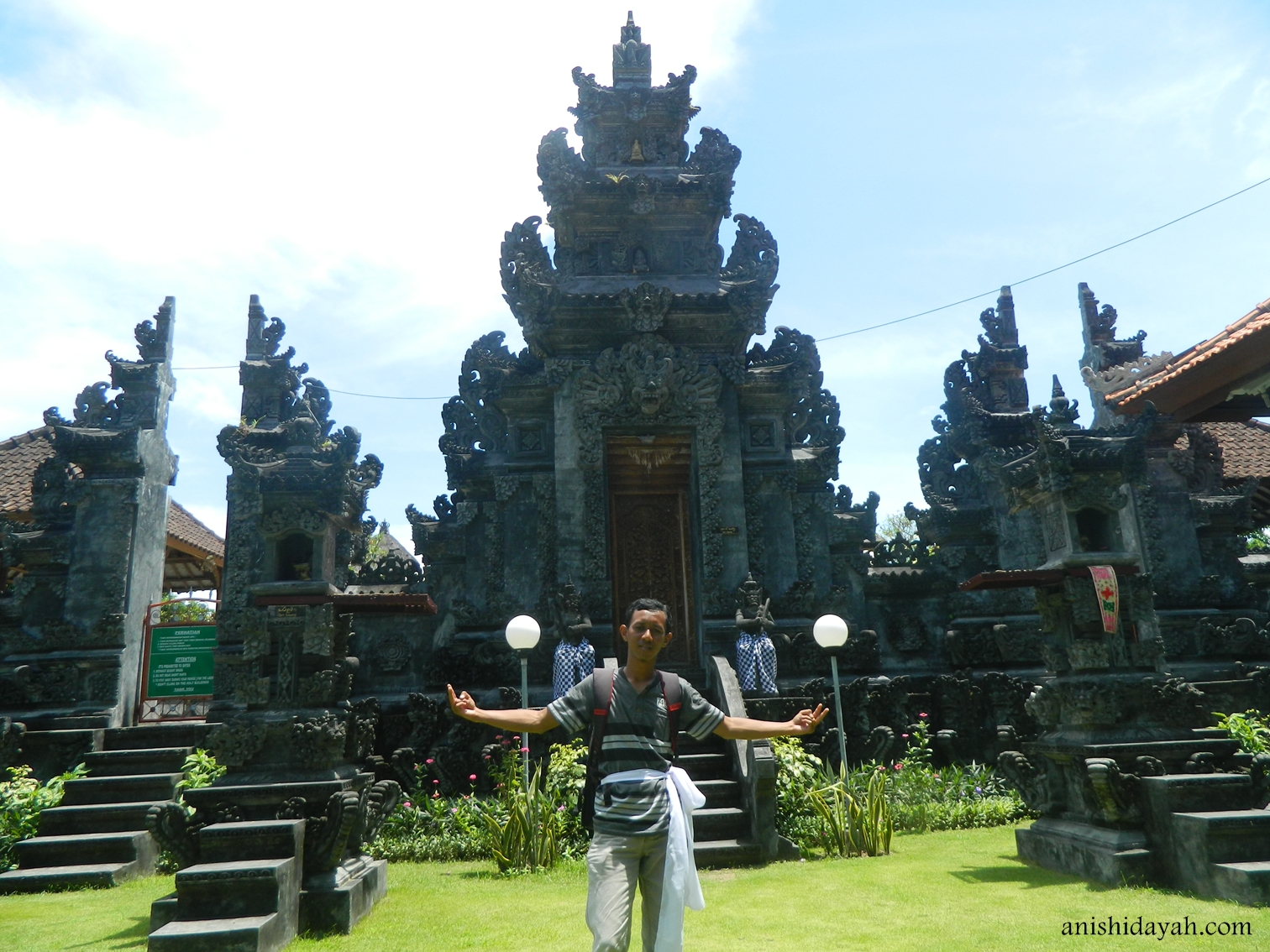 Top 34+ Gambar Mandala Berwarna