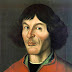 نيكولاس كوبرنيكوس - Nicolaus Copernicus