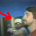 Dad Shoots and Kills Son’s Rapist and It’s Caught On Tape
