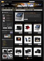 toko online toko online