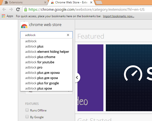 how to stop annoying pop ups in google chrome how to stop annoying pop ups in google chrome