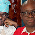 How We counted N1.22bn Obanikoro gave Gov Fayose for 10 days – Banker official