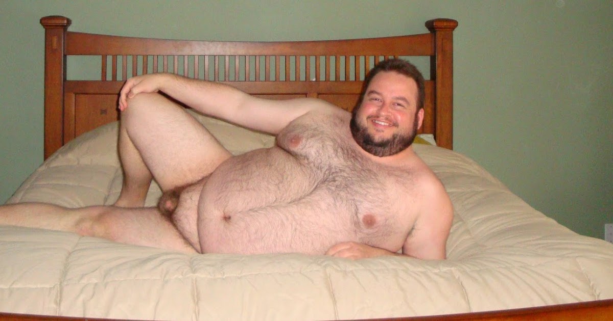 fat-old-chub-gay-chubby-bears