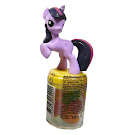 My Little Pony Candy Container Figure Twilight Sparkle Figure by Danli
