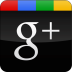 Google+