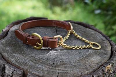 Martingale Dog Collars With Name And Phone Number Martingale Dog Collars With Name And Phone Number