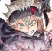 Black Clover Black Clover