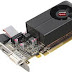 AMD Radeon HD 6450 VGA Driver Windows 10/8.1/7