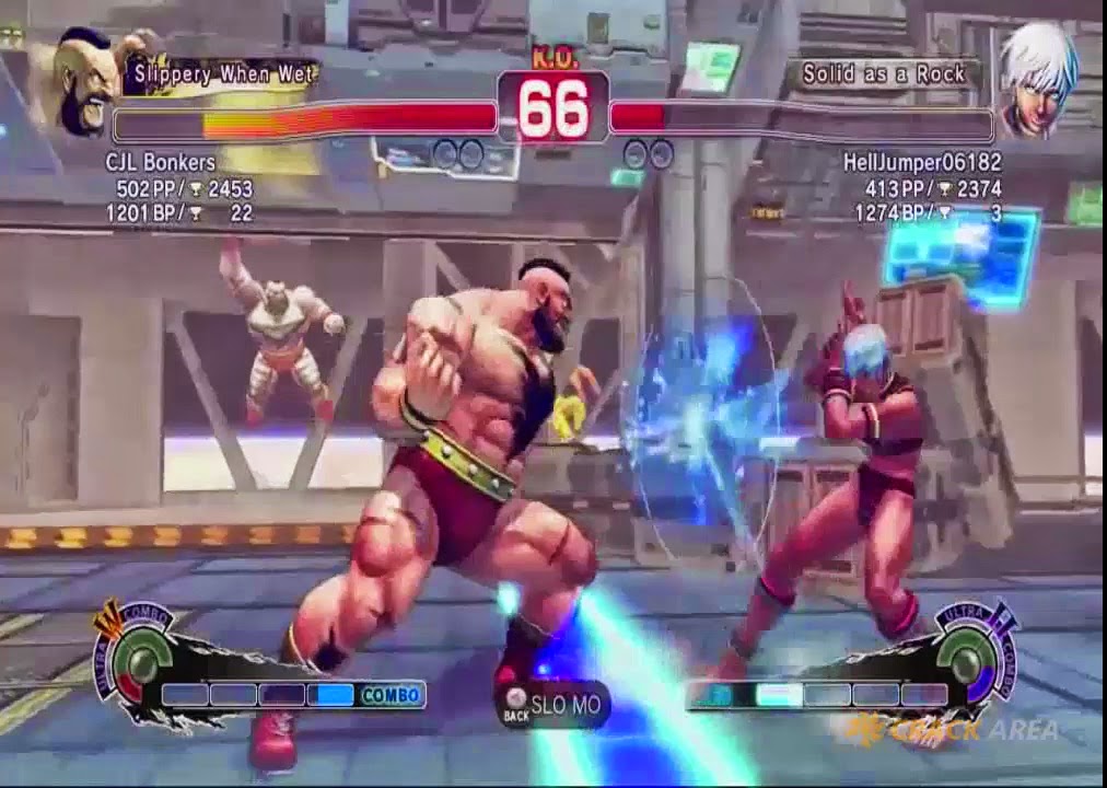 Street fighter 5 key generator remote start Street fighter 5 key generator remote start
