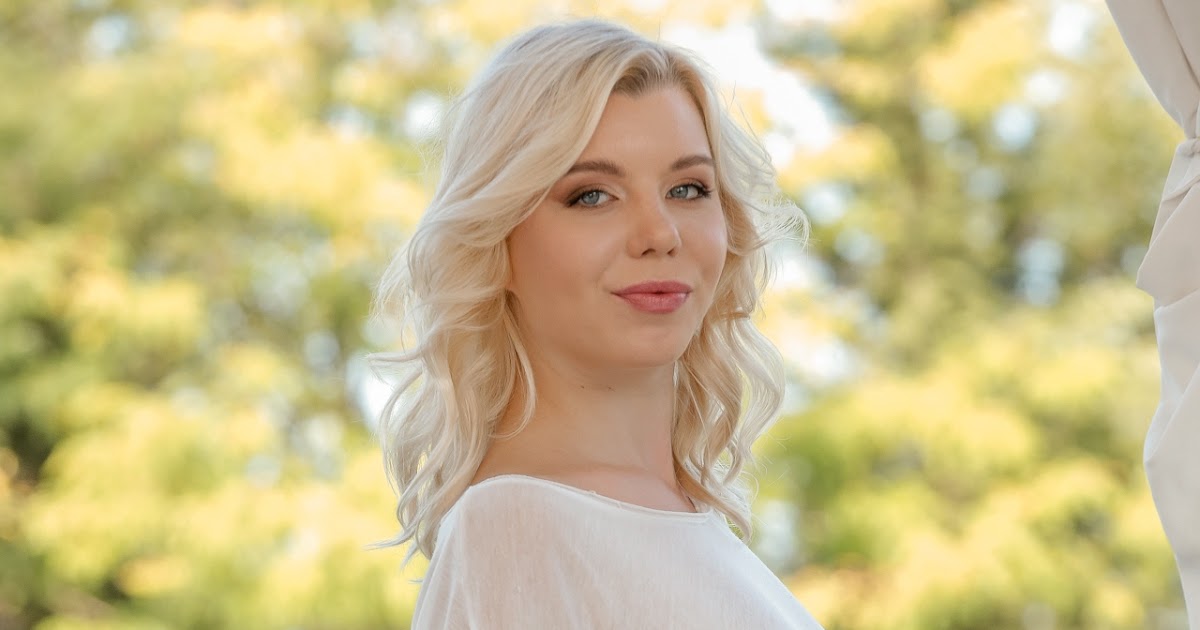 Мерлин монро в купальнике. Mery monroe. Mery monro. Mery monro. Mery monro.