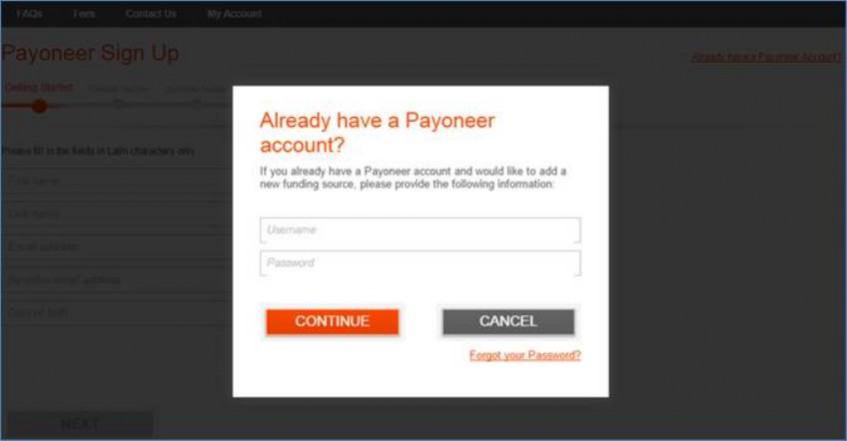 как зарегистрироваться в gofundme. Password must contain letters and numbers. как написать обращение в usps. Gofundme (www. By clicking sign up, you are agreeing to the terms of.