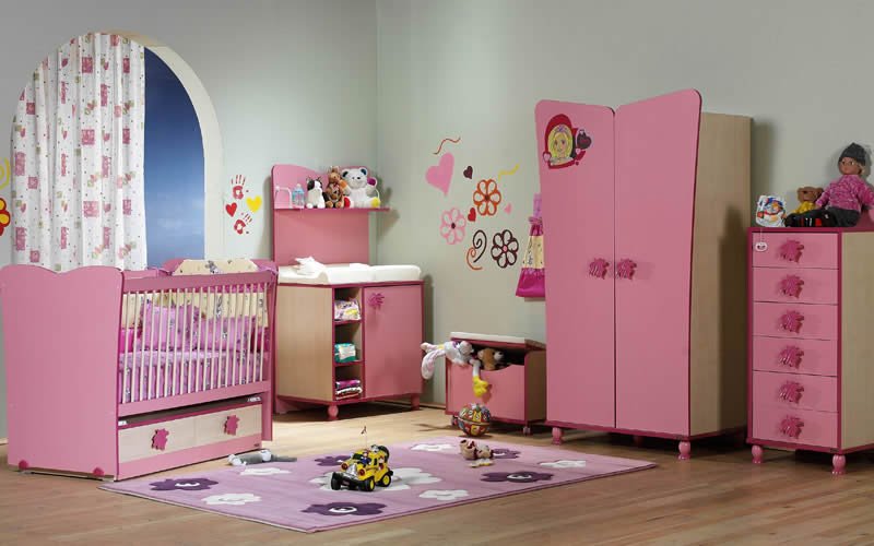 Moda,Trend,Kadın,Erkek,Çocuk,Bebek,Tasarım Çilek