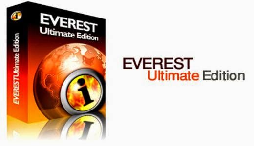 Everest Ultimate For Mac Everest Ultimate For Mac