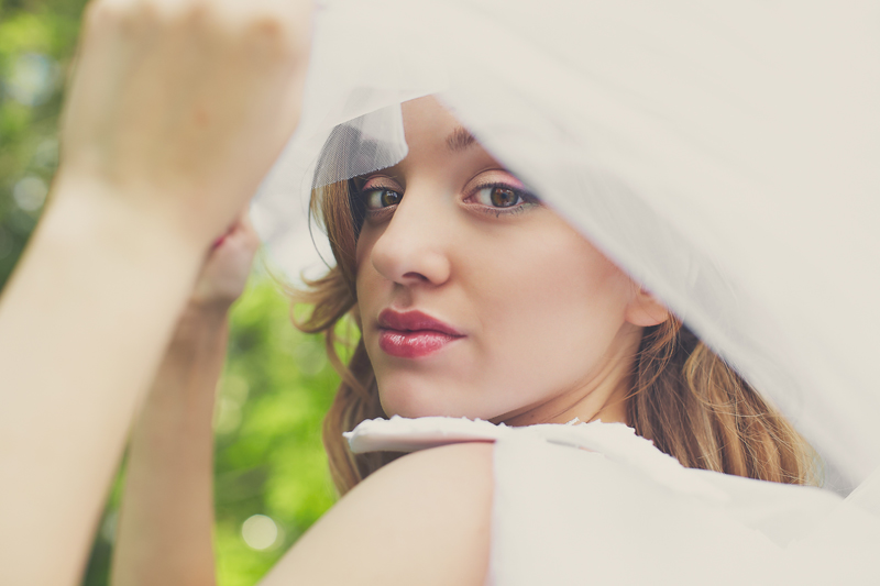 ольга соколова фотомодель. красивые ольги. ольга бойко модель. ольга надпись. ольга бойко светлана.