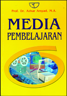 Jenis Jenis Media Pembelajaran Menurut Para Ahli Rangkuman Pustaka