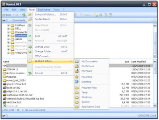 Nomad.NET 3.2.0.2730b Portable