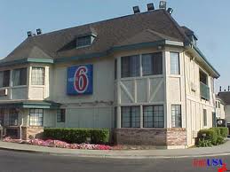 Corrupt Justice Global 2018 Cops That Sexually