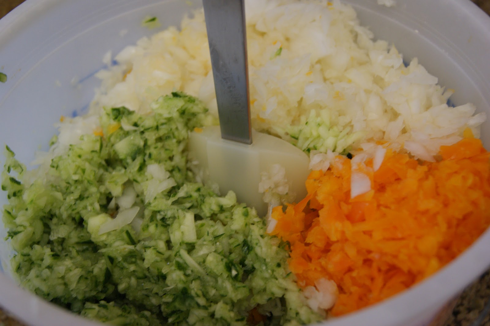 Vegetable Relish Meaning at Samuel Armstrong blog