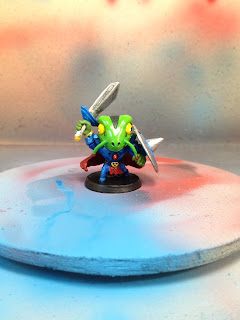 [Image: IMG_4120.JPG]