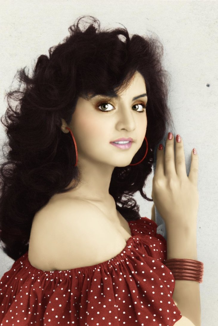 Divya Bharti All Photo ~ All Bollywood Star Profile Divya Bharti