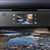 Epson XP-950 Treiber Windows 10/8/7 Und Mac Download
