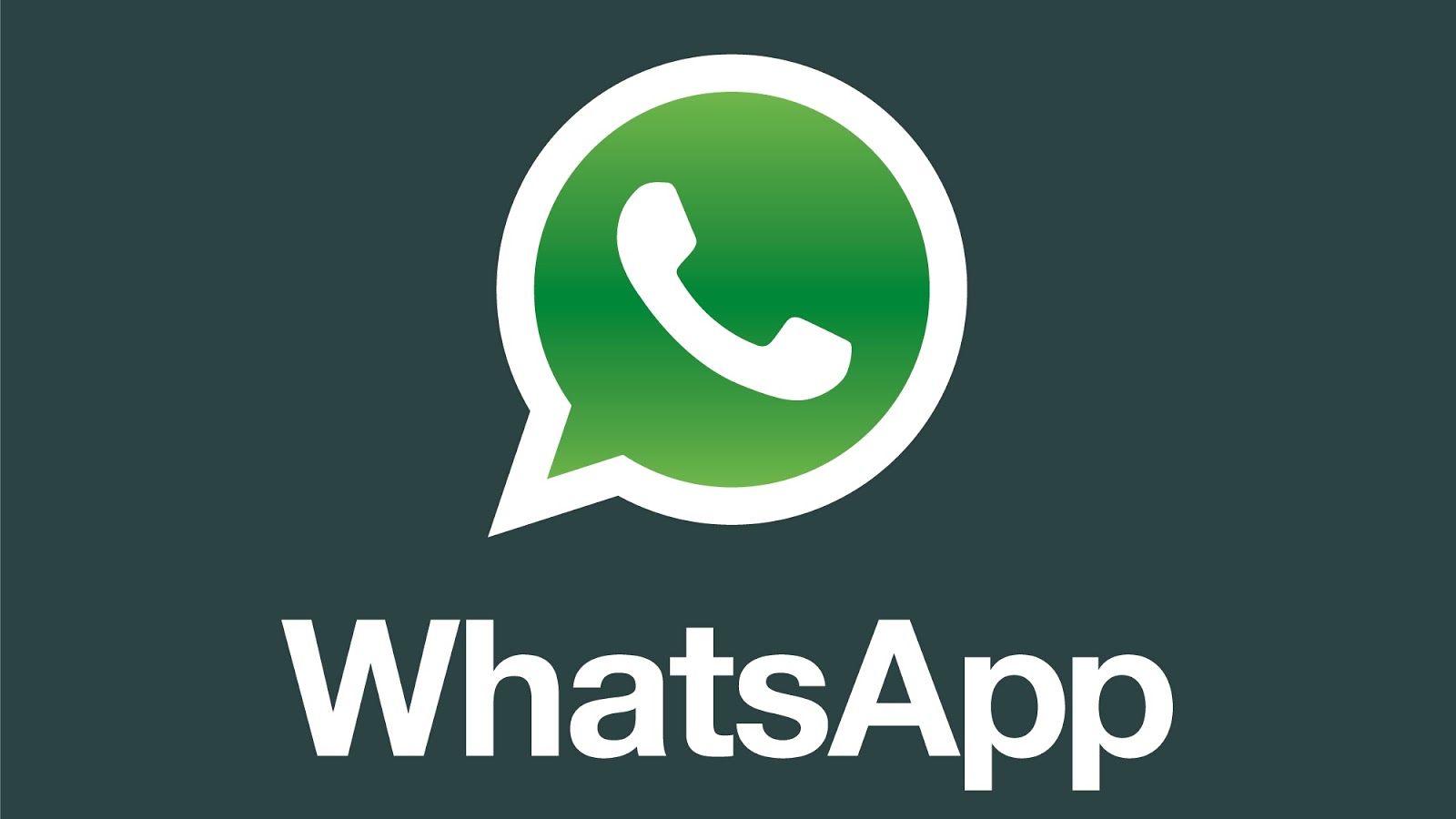 wa whatsapp web wa whatsapp web