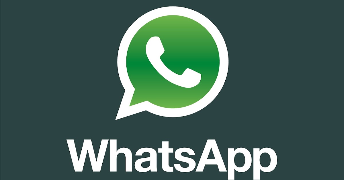 install whatsapp on mac install whatsapp on mac