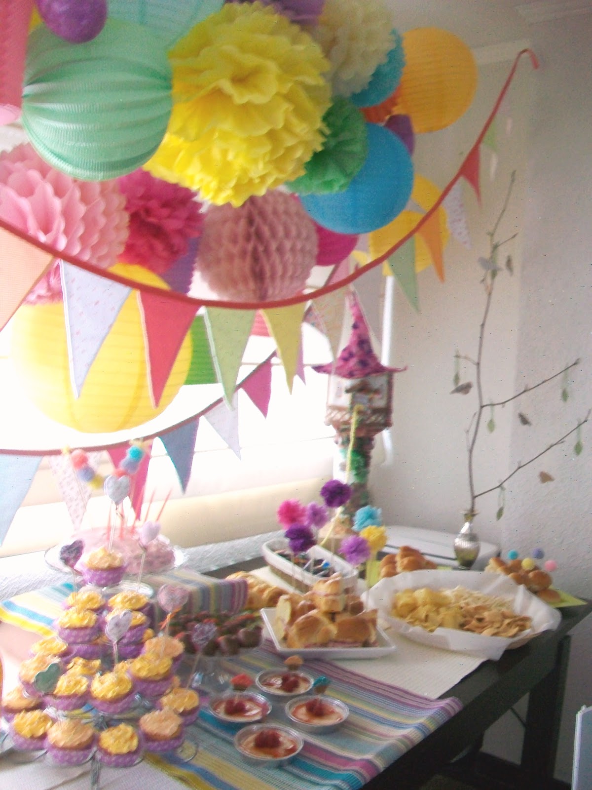 De las manos de Jann - manualidades, tarjetas, recuerdos para toda