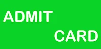 FACT Admit Card 2014 MT Download | FACT Hall Tickets 2014 Recruitment