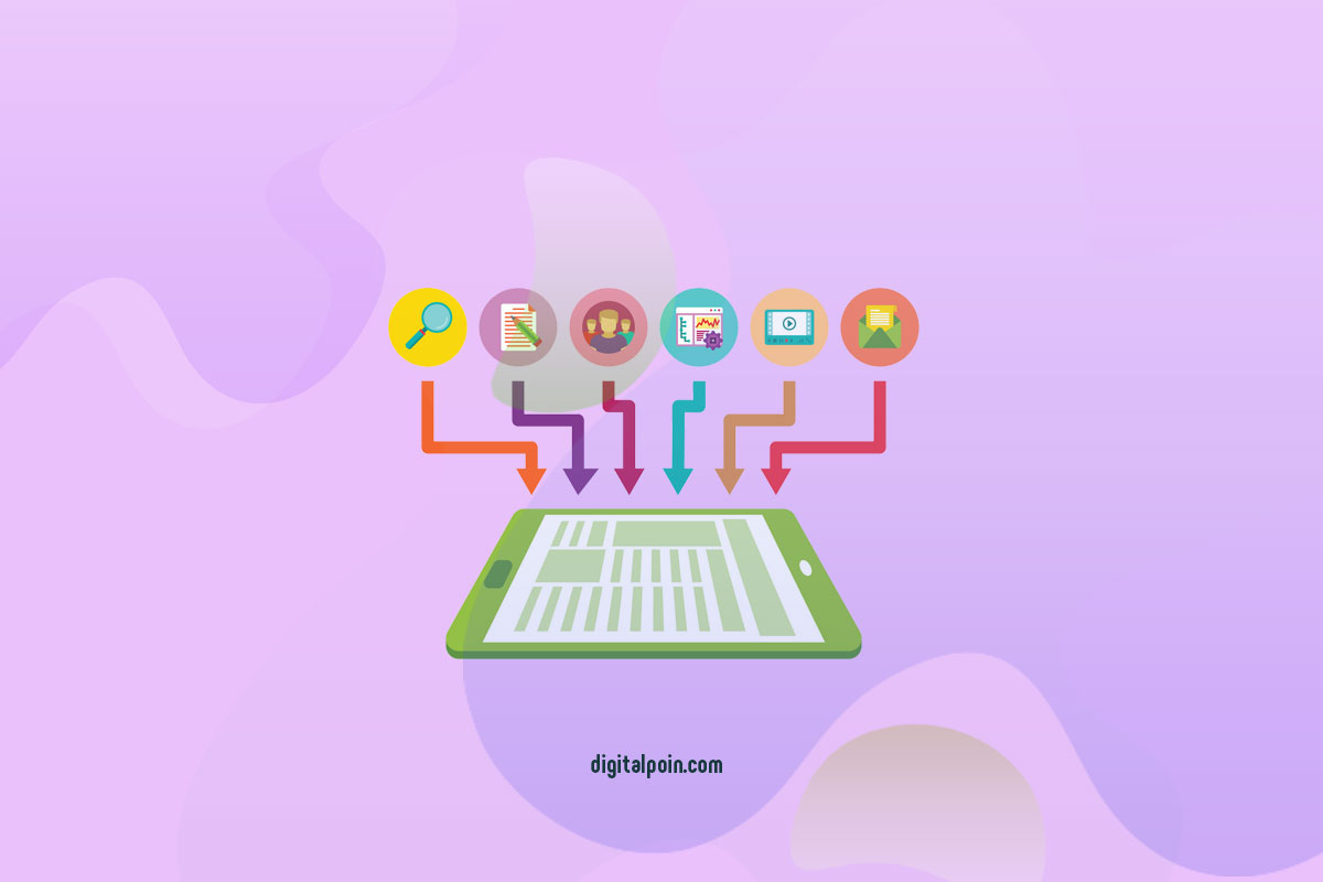 Meningkatkan Trafik Blog Dengan Cara Gratis Yaitu Blogwalking Meningkatkan Trafik Blog Dengan Cara Gratis Yaitu Blogwalking
