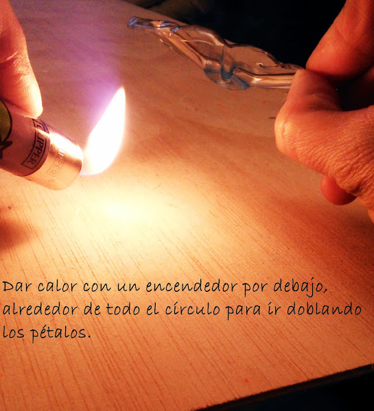 Imagen 0