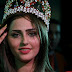 Eligieron a Miss Irak pese a amenazas de muerte
