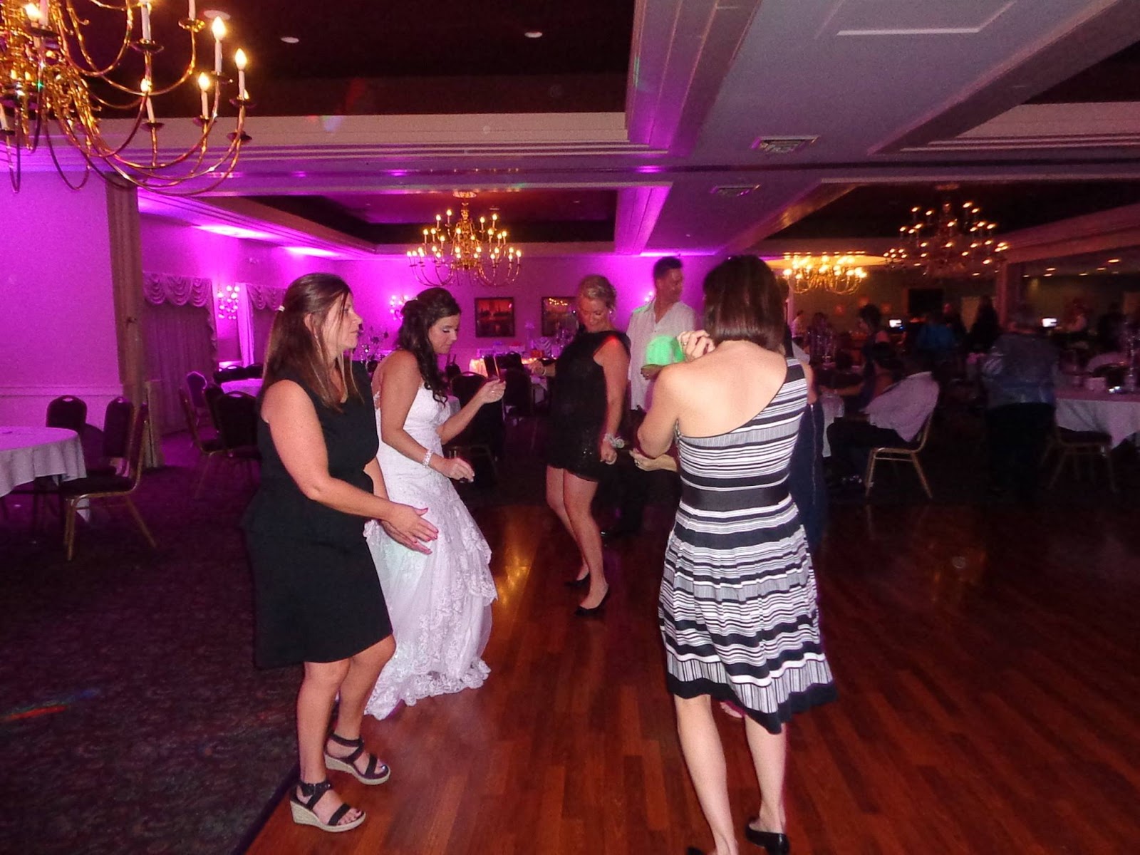 Silver Spoon Entertainment Live Event Excellence Since 1995! November 2016