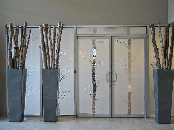 Decorando habitaciones con Vinilos | INSPIRA STUDIO