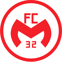 FC MAMER 32