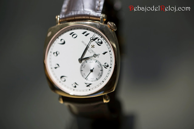 Visitando Siar 2015 (II) debajodelreloj92 Visitando Siar 2015 (II) debajodelreloj92