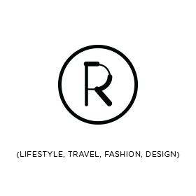 Randy Toh - Lifestyle/Travel/Fashion/Design