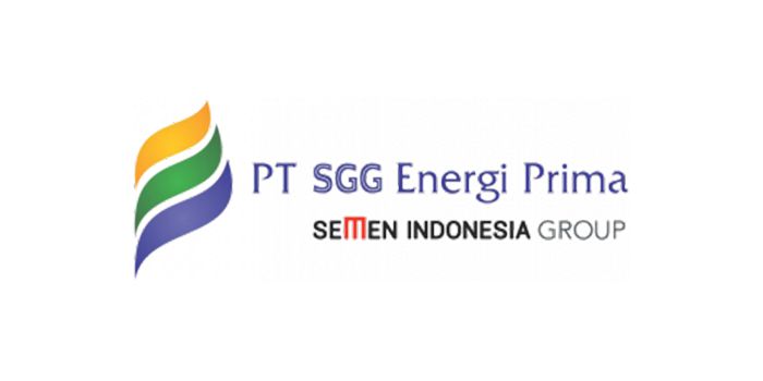 PT SGG Energi Prima Buka Lowongan Kerja, Baca Persyaratannya disini PT SGG Energi Prima Buka Lowongan Kerja, Baca Persyaratannya disini