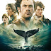 In The Heart Of The Sea (2015)