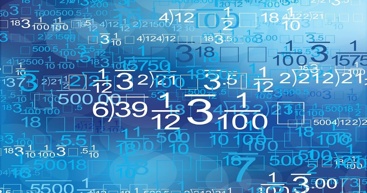 God and Mathematics Christian Evidence